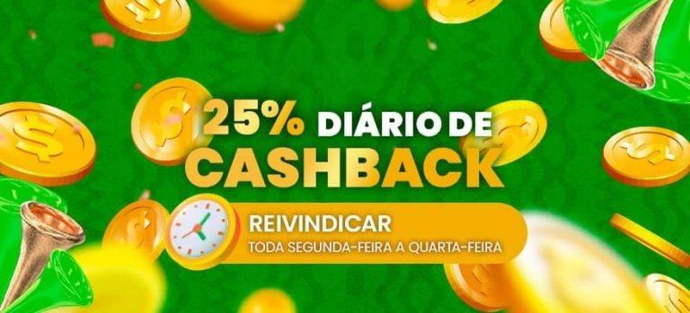 soberana pg