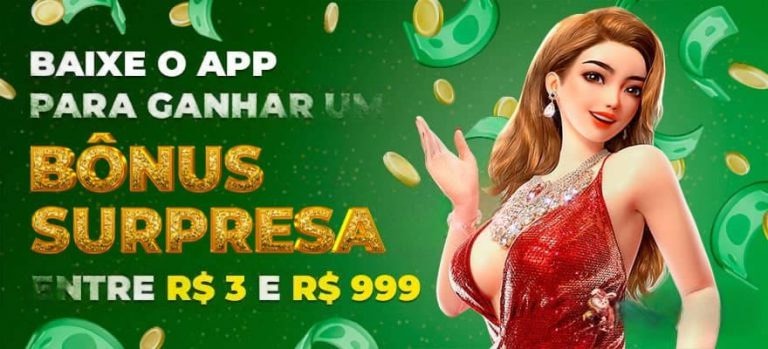 soberana pg