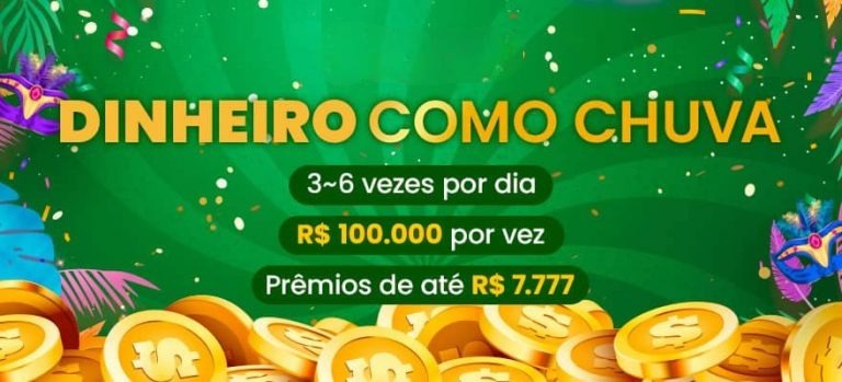 soberana pg