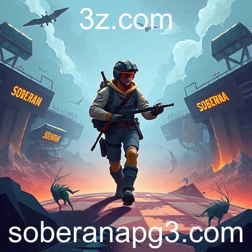 A Dinâmica dos Jogos Online em 2026