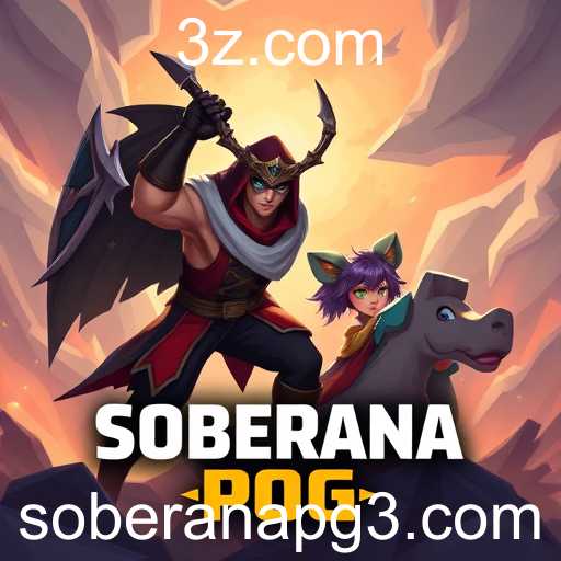 Expansão e Inovação nos Jogos Virtuais