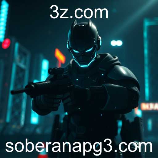 A Evolução dos Jogos Digitais em 2025