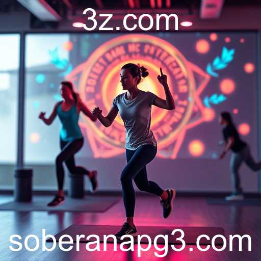 Crescimento e Desafios: A Evolução do Mercado de Jogos em 2026