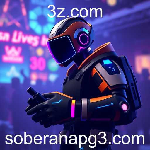 Novidades e Tendências no Mundo dos Jogos em 2026