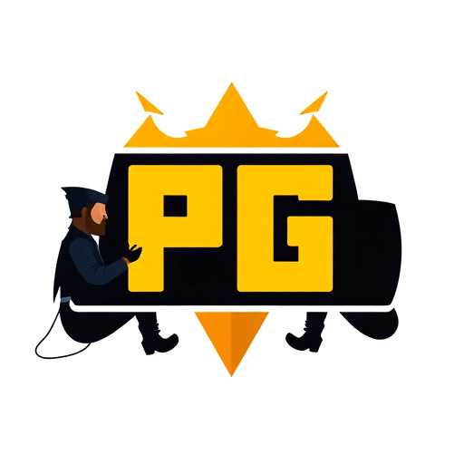 O Impacto de Soberana PG no Cenário de Jogos Online