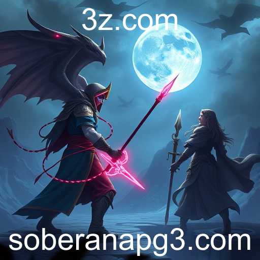 Expansão Virtual: A Revolução dos Jogos em 2025
