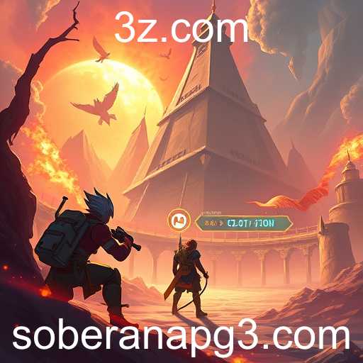 O Crescimento Explosivo dos Jogos NFT no Brasil