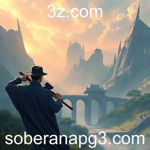 O Impacto Crescente dos Jogos com 