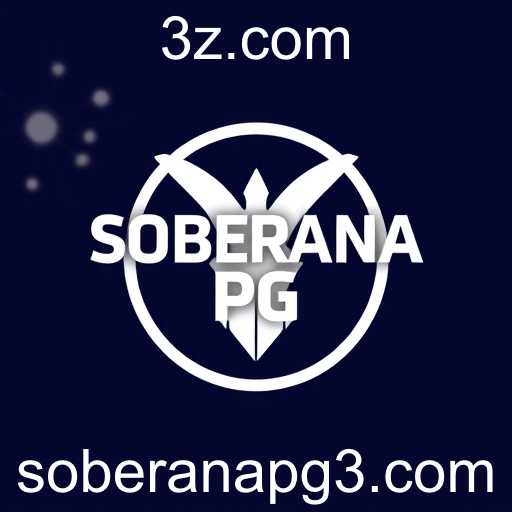 O Impacto de Soberana PG no Cenário de Jogos em 2026