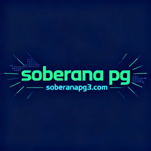 soberana pg