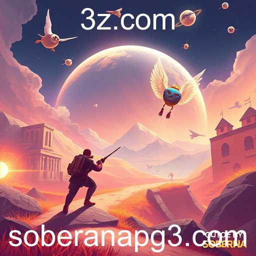 Lançamento Impactante de Jogo Agita Comunidade Brasileira