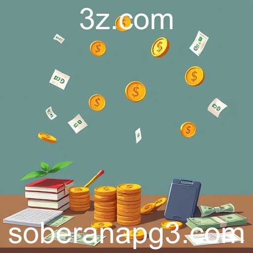 Expansão dos Jogos Online em 2025