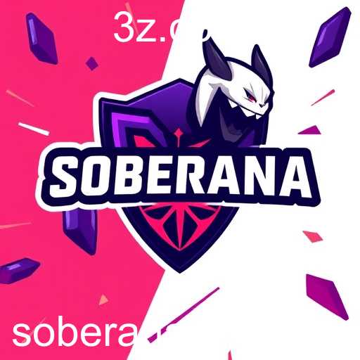 A Ascensão do Soberana PG e Seu Impacto no Cenário dos Jogos Online
