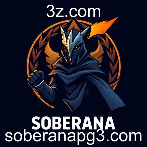 A Ascensão do Soberana PG na Indústria de Jogos