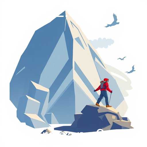 A Revolução dos Jogos em 2025: Soberana PG em Alta