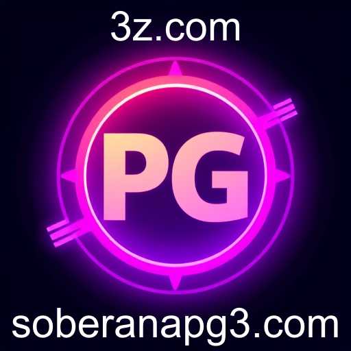 A Ascensão da Soberana no Mundo dos Jogos Online