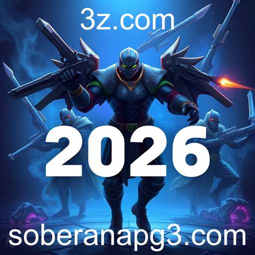 Soberana PG Reúne Comunidade em Evento Virtual