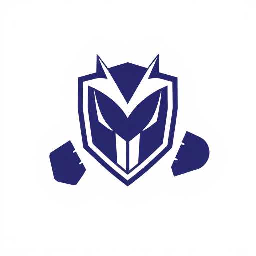 Soberana PG: Revolução nos Jogos Online