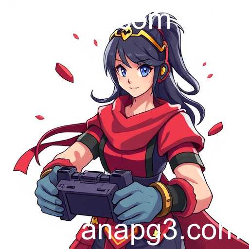 A Revolução dos Jogos em 2026: O Impacto da Soberana PG