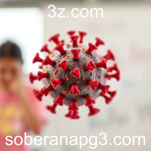 Soberana PG: A Nova Era dos Jogos Online e Suas Transformações