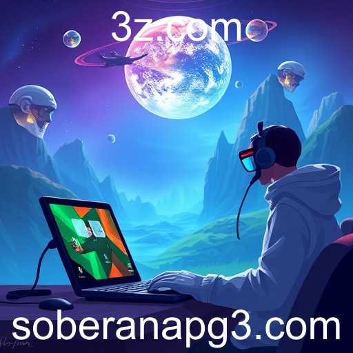 O Crescimento dos Jogos Online em 2026